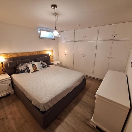 Happy Stay Funchal Extérieur photo