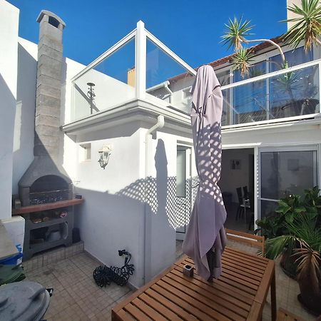 Happy Stay Funchal Extérieur photo