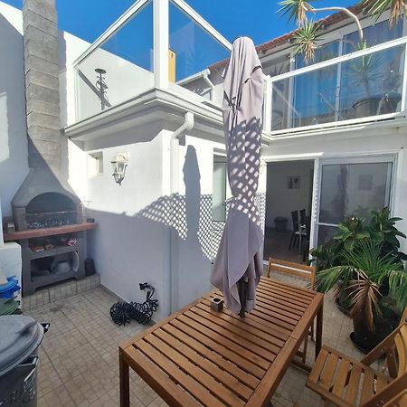 Happy Stay Funchal Extérieur photo