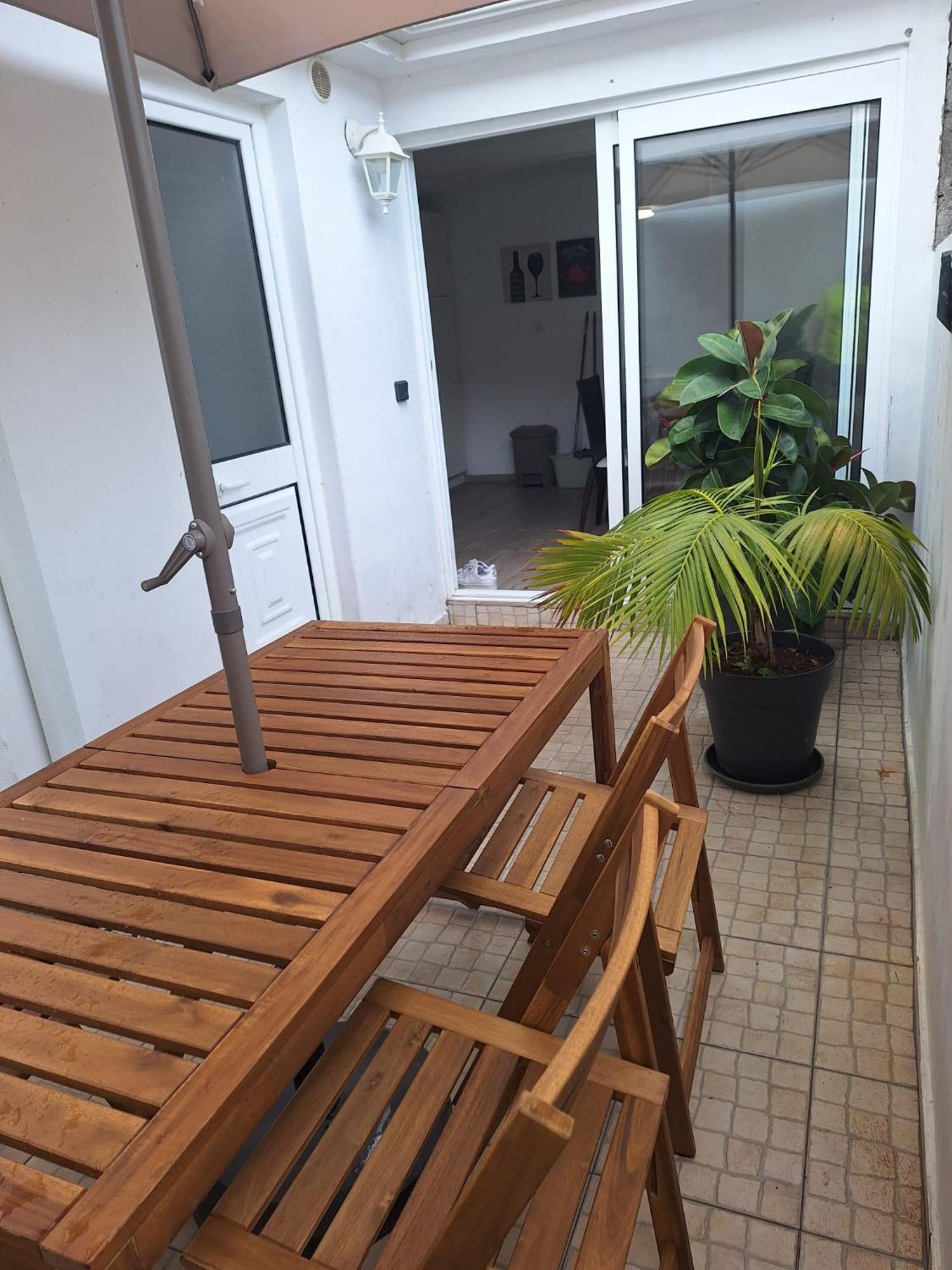 Happy Stay Funchal Extérieur photo