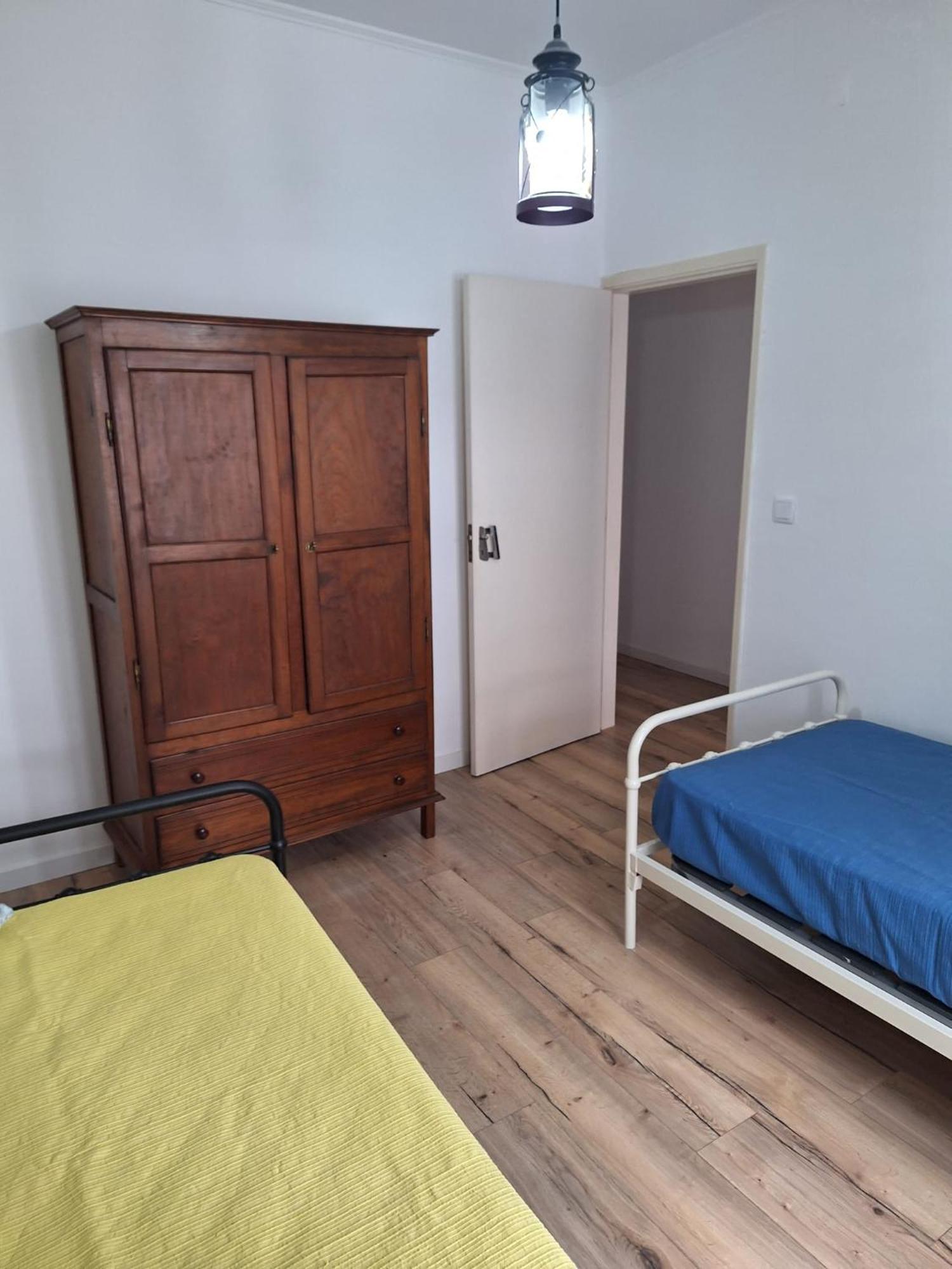 Happy Stay Funchal Extérieur photo