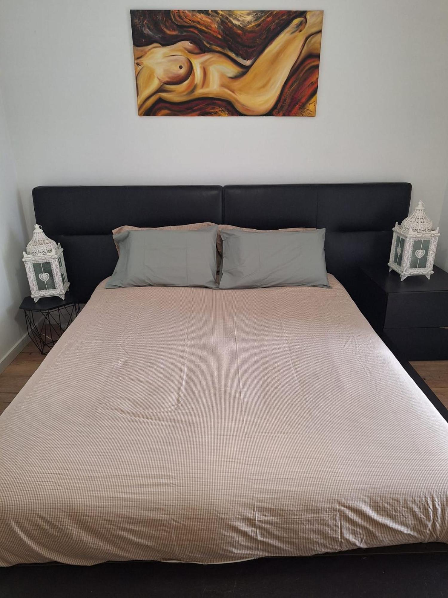 Happy Stay Funchal Extérieur photo