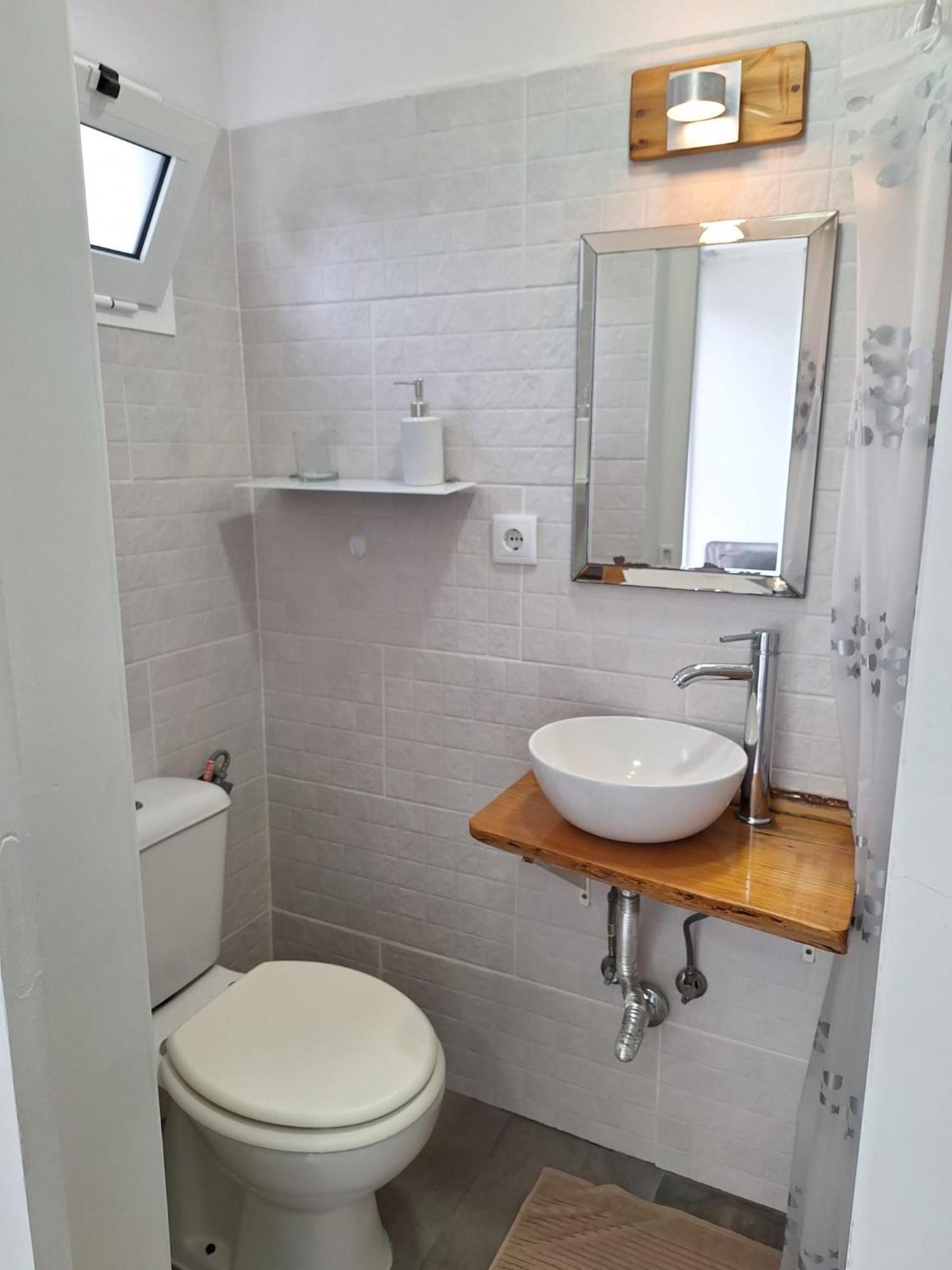 Happy Stay Funchal Extérieur photo