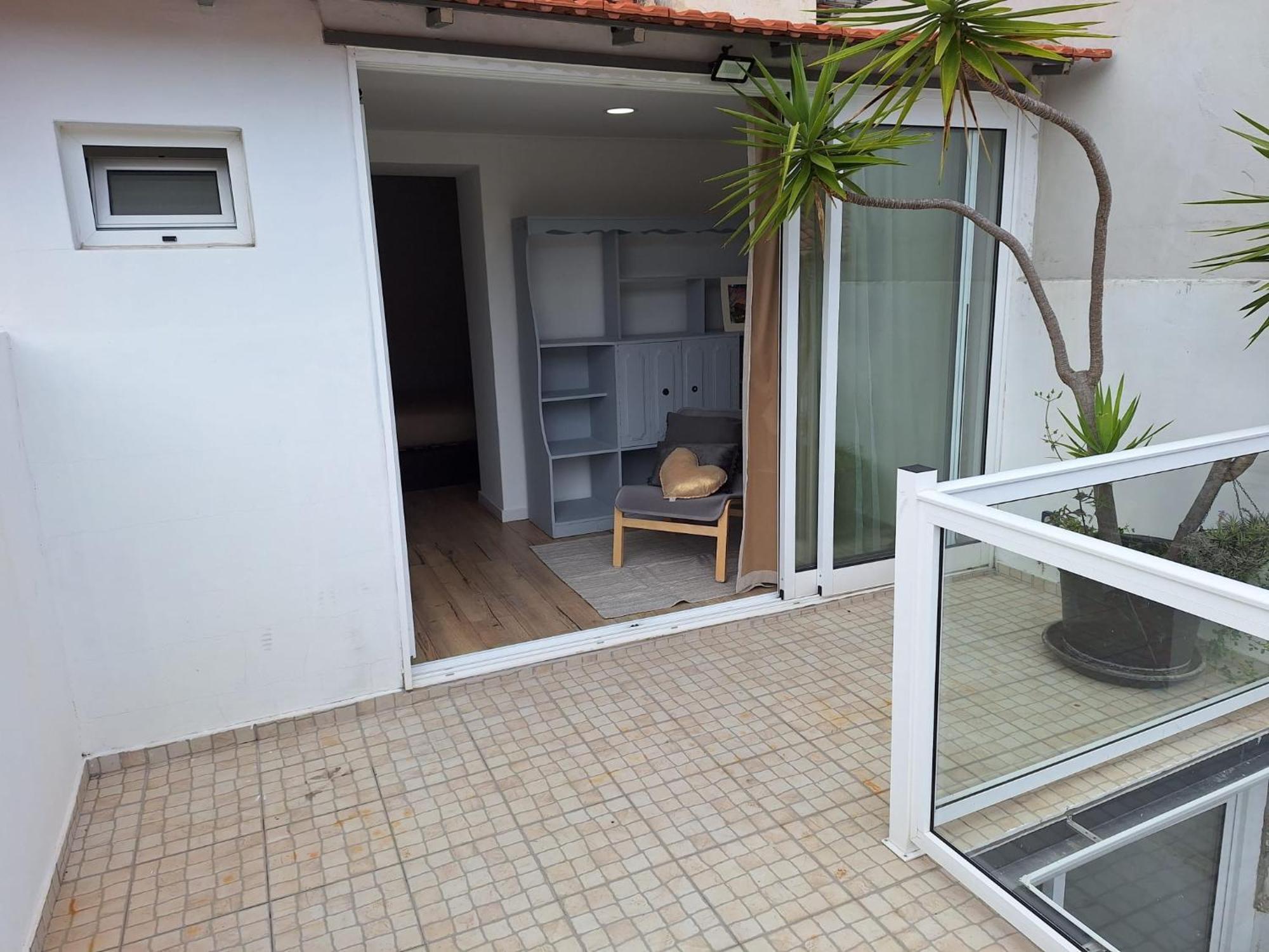 Happy Stay Funchal Extérieur photo