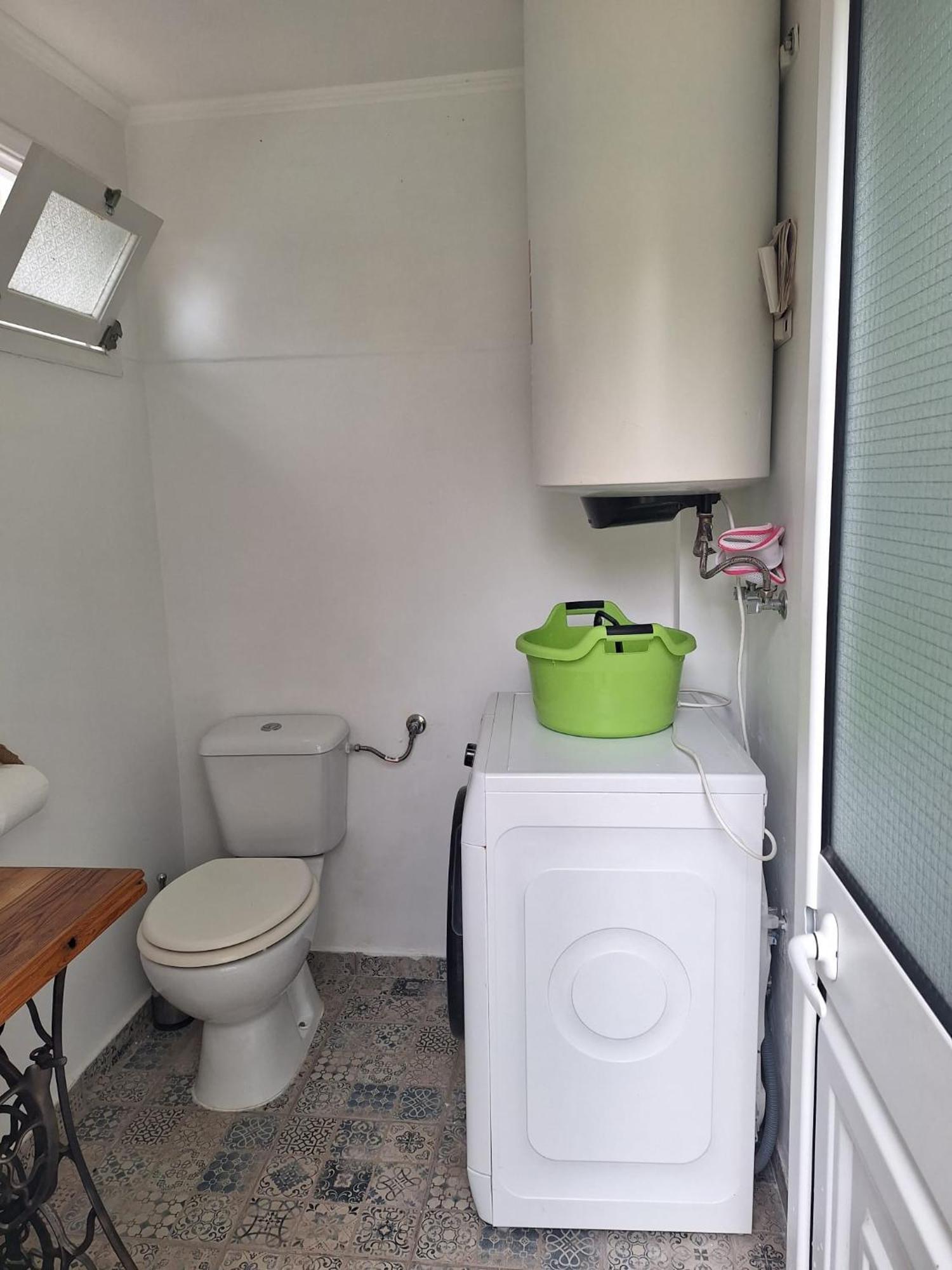 Happy Stay Funchal Extérieur photo