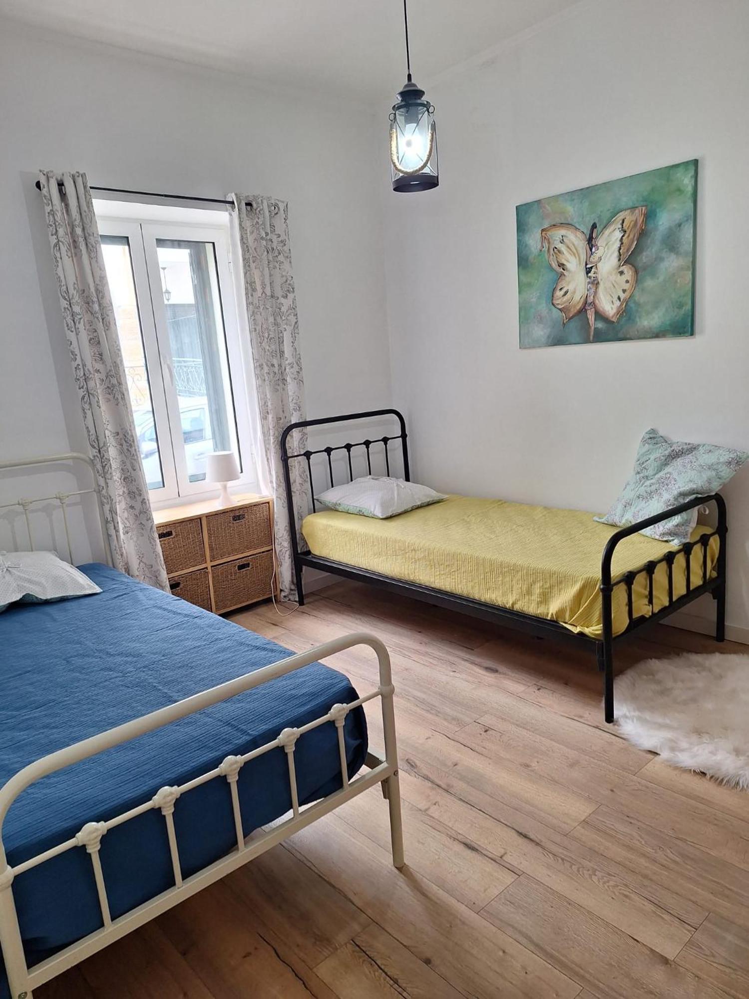 Happy Stay Funchal Extérieur photo