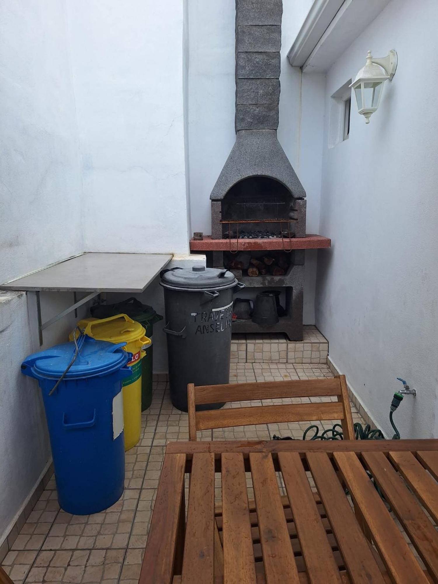 Happy Stay Funchal Extérieur photo