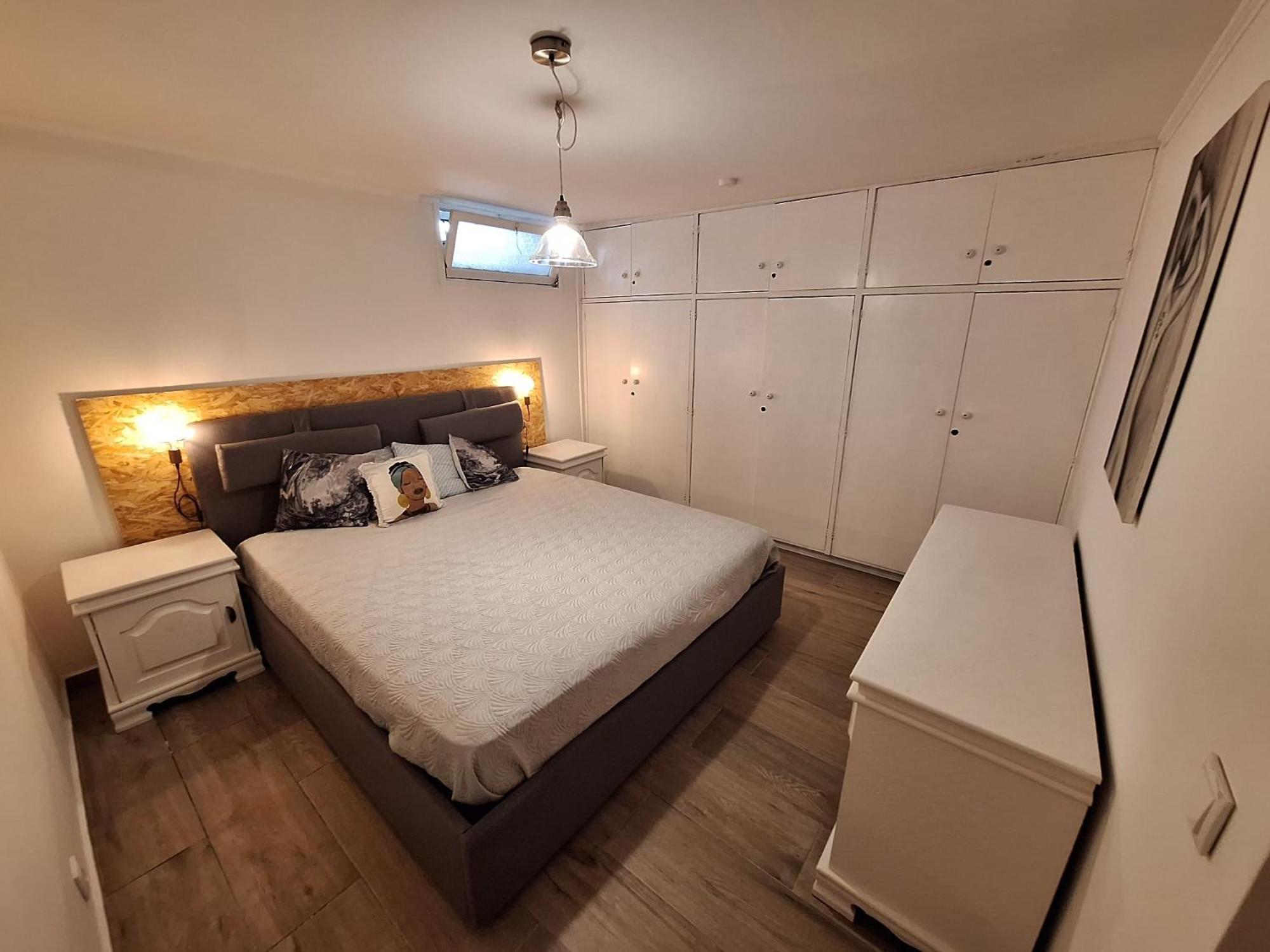 Happy Stay Funchal Extérieur photo