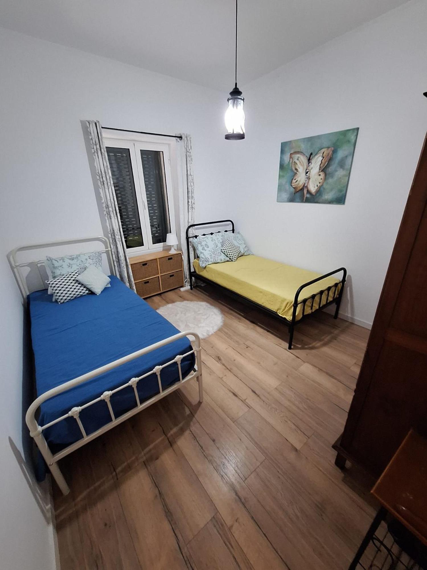 Happy Stay Funchal Extérieur photo