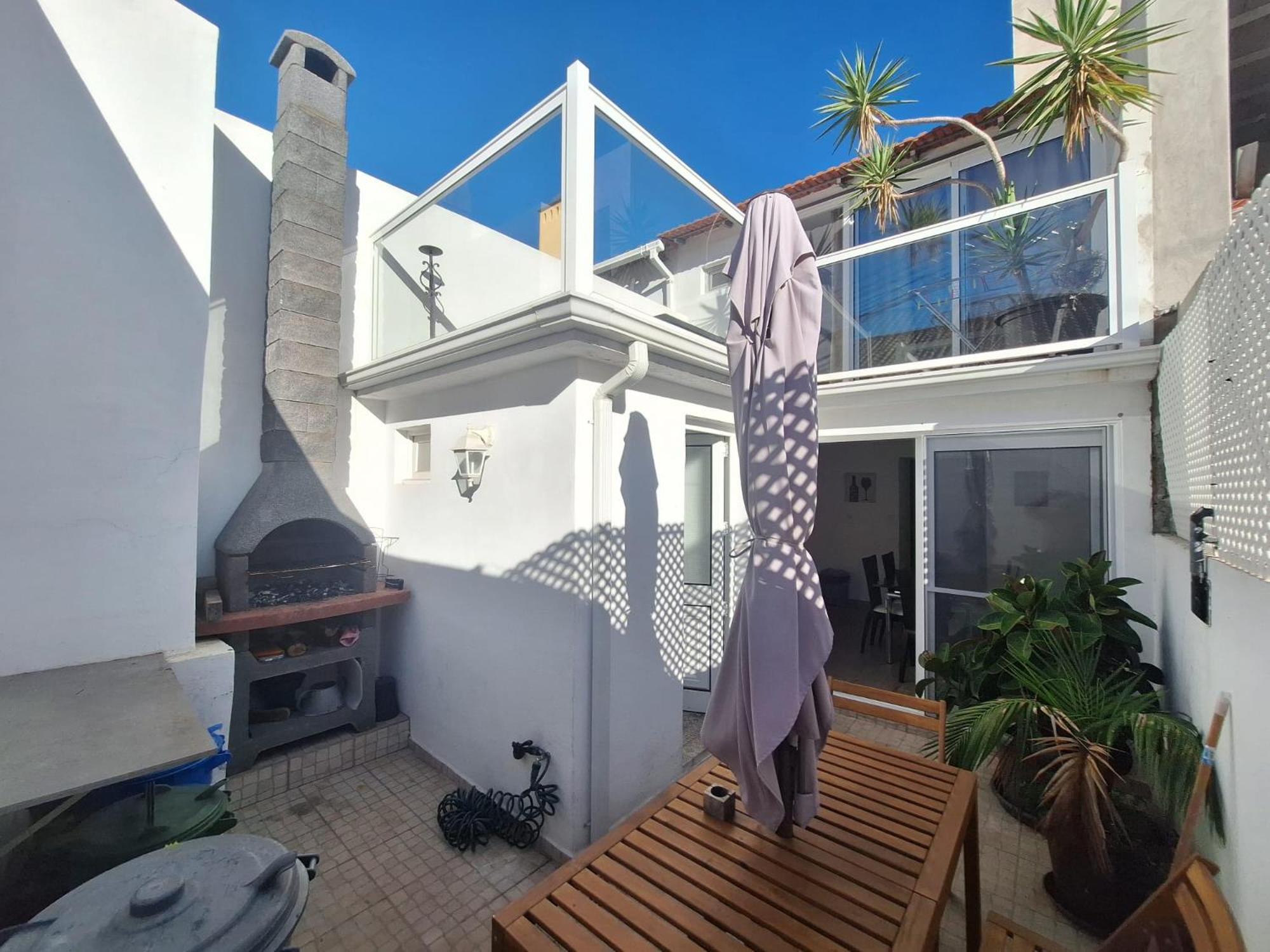 Happy Stay Funchal Extérieur photo