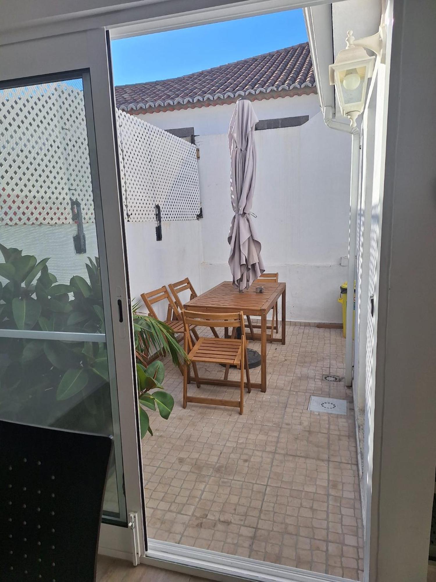Happy Stay Funchal Extérieur photo