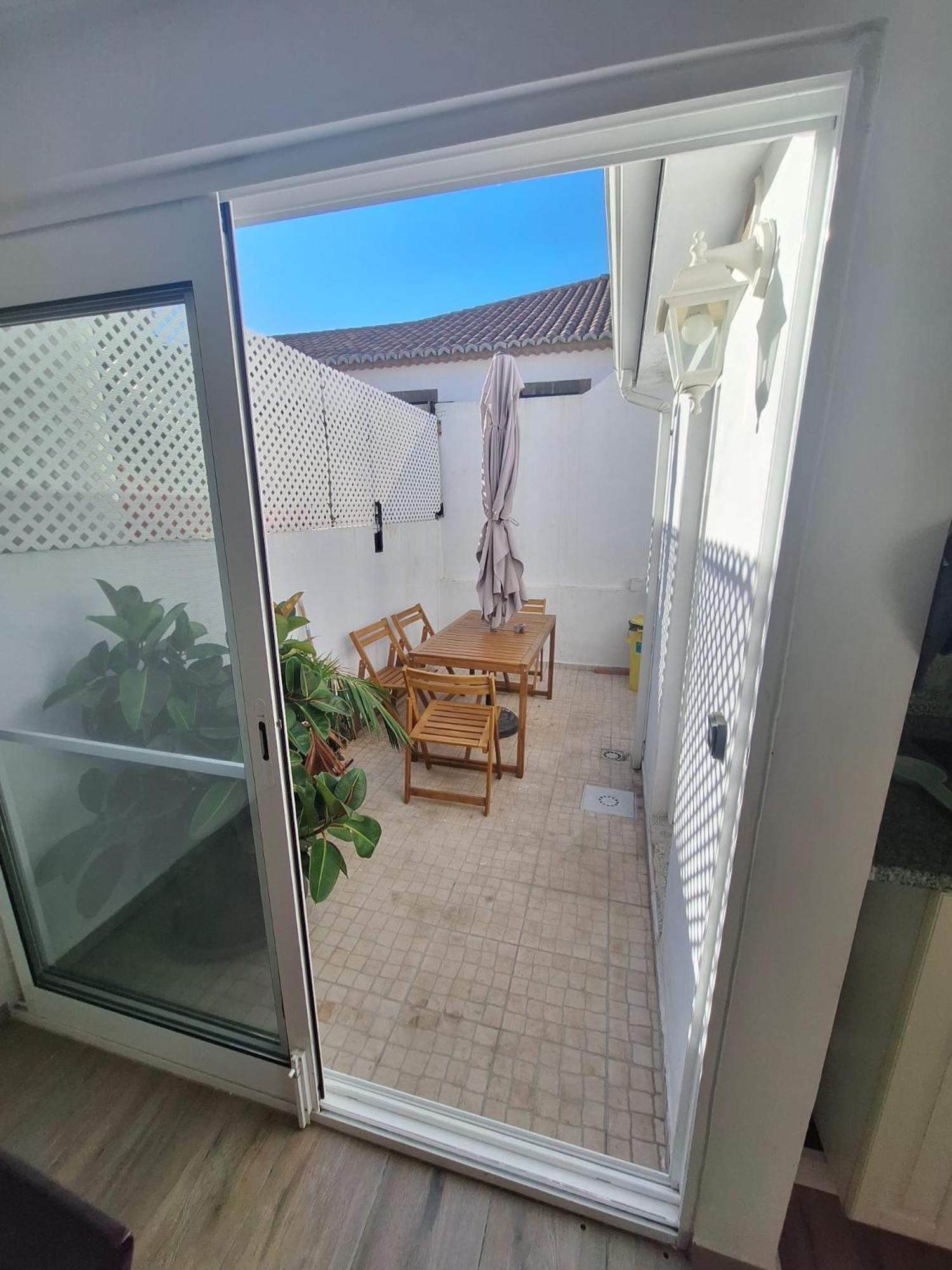 Happy Stay Funchal Extérieur photo